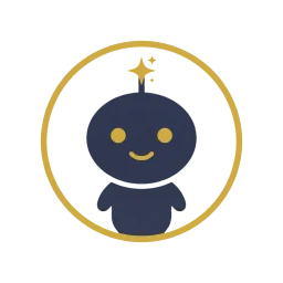 flow.ai mascot